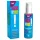 Intt - Edible, Tingling Intimate Lubricant Gel - Blackberry (35ml)