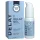 Mister Size - Climax Delay Gel (50ml)