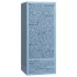 Mister Size - Climax Delay Gel (50ml)