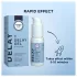 Mister Size - Climax Delay Gel (50ml)