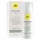 Pjur Organic Care - Rejuvenating Intimate Cream (50ml)