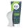 Veet - Hair Removal Cream for Men (200 ml)