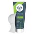 Veet - Hair Removal Cream for Men (200 ml)