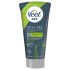 Veet - Hair Removal Cream for Men (200 ml)