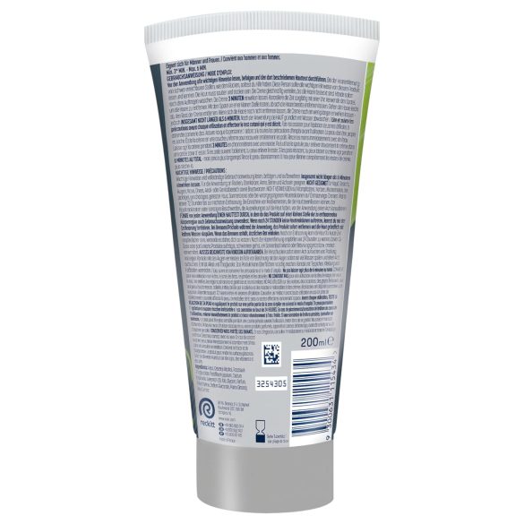 Veet - Hair Removal Cream for Men (200 ml)