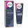 Veet - Hair Removal Cream for Women (100ml)