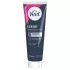 Veet - Hair Removal Cream for Women (100ml)