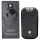 Shunga Pleasure Control - delay spray for men (20ml)