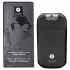 Shunga Pleasure Control - delay spray for men (20ml)