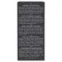 Shunga Pleasure Control - delay spray for men (20ml)