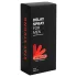 ErectR - delay spray for men (25 ml)