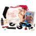 Love Box - Couples' Set (15 Pieces)