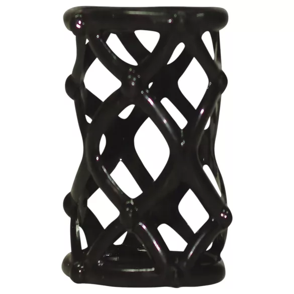 GREY Package (multi-piece)