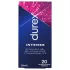 Durex Intense - Stimulating Intimate Gel for Women (10ml)