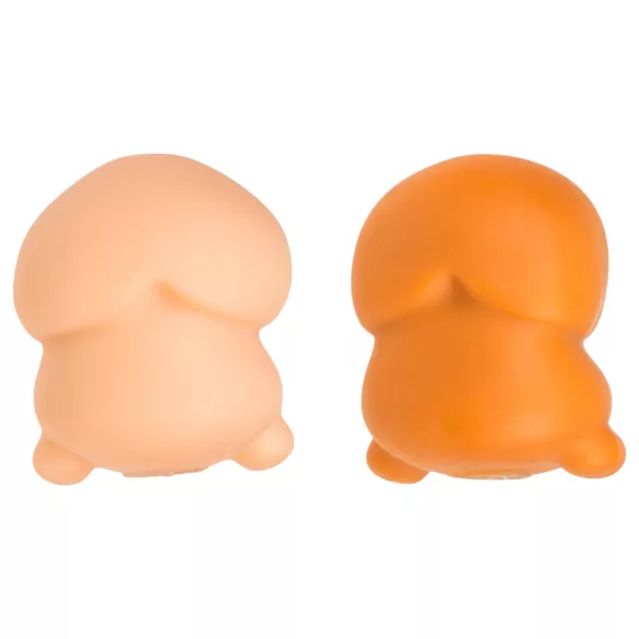 Stretchy Penis - Stress Ball (1pc)