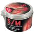 BDSM High Temp - Paraffin Body Candle (100ml)
