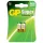N‑type alkaline battery (LR1) for sex toys (pack of 2)