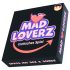 MadLoverz - Erotic Board Game in English