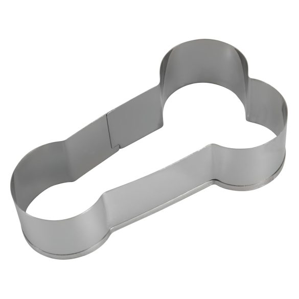 Novelty Cookie Cutter Set - Penis Shaped (2 pieces)