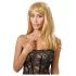 Wheat Blonde Wig