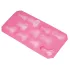 Silicone Ice Cube Mold - Novelty Shape