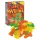 Spencer & Fleetwood - Gummy Sweets - Penis-Shaped (150g)
