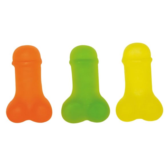 Gummy Candy - Penis Shaped (150g)