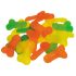Gummy Candy - Penis Shaped (150g)