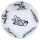 12-Sided Erotic Dice - White