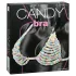 Spencer & Fleetwood - Candy Bra - Multicoloured