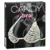 Spencer & Fleetwood - Candy Bra - Multicoloured