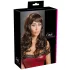 Cottelli - Wavy Brown Wig