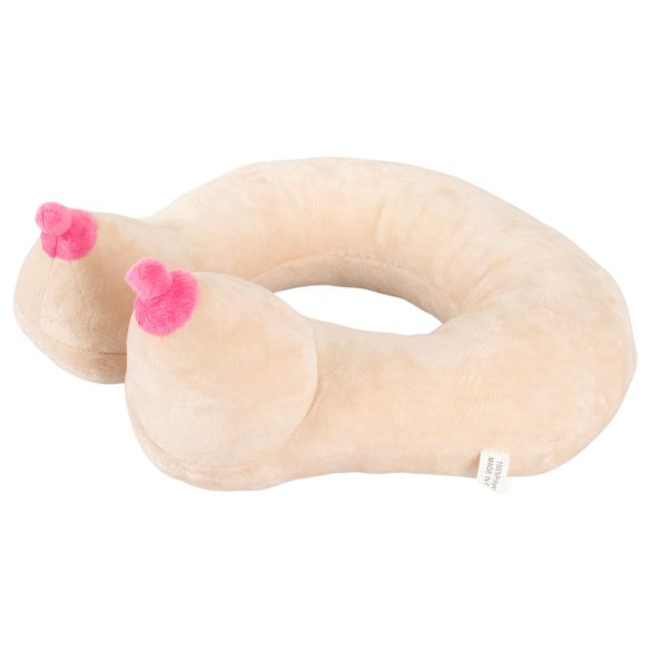 Natural Neck Pillow