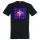 Best Gift Ever - Men's T-Shirt (Black) - L