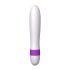 Durex Intense Pure Fantasy - White Personal Massager