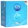 EXS Air Thin - Latex Condoms (Pack of 48)