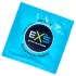 EXS Air Thin - Latex Condoms (Pack of 48)