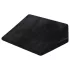 Desirel Magic Pillow - small sex wedge pillow (black)
