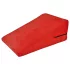 Magic Pillow - Passion Cushion - Large (Red)