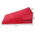 Magic Pillow - Passion Cushion - Large (Red)