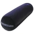 Magic Pillow - Inflatable Positioning Pillow - Cylindrical (Purple)