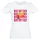 Best Gift Ever - Women's T-Shirt (White) - XXL