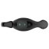 Funny Me Finger Wiggle - Wireless Prostate Massager (Black)