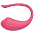 Funny Me - App-controlled vibrating egg (pink)