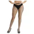 JSY 014 - tights (black)
