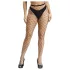 JSY 014 - tights (black)