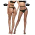 JSY 014 - tights (black)