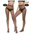 JSY 014 - tights (black)