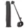 ZADO - Black Leg Spreader Bar