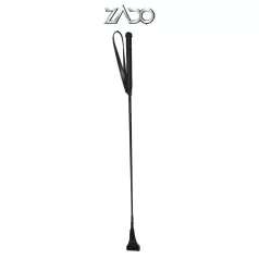 ZADO - Leather Stick (Black)